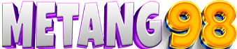 Metang98